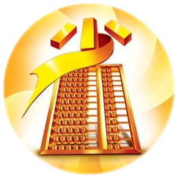 省心