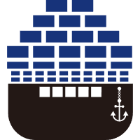 国内港口